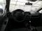 preview Renault Clio #4