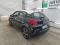 preview Citroen C3 #1
