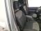 preview Renault Kangoo #5