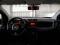 preview Fiat Panda #2