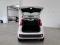 preview Fiat Panda #4