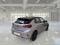preview Opel Corsa #1
