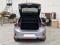 preview Opel Corsa #4