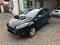 preview Ford Fiesta #0