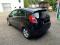 preview Ford Fiesta #2