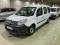 preview Renault Kangoo #1