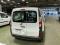 preview Renault Kangoo #4