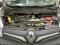 preview Renault Kangoo #5