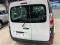 preview Renault Kangoo #4