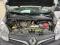 preview Renault Kangoo #5