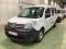 preview Renault Kangoo #0
