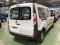 preview Renault Kangoo #3