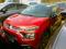 preview Citroen C3 #0