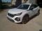 preview Peugeot 2008 #0
