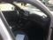 preview Peugeot 2008 #3