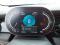 preview Mini Cooper #3