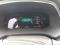 preview Renault Captur #3