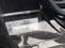 preview Renault Captur #4