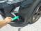 preview Renault Captur #5