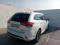 preview Mitsubishi Outlander #1