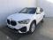 preview BMW X1 #0