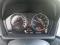 preview BMW X1 #3