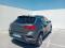 preview Volkswagen T-Roc #1