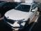 preview Skoda Kamiq #0