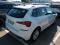 preview Skoda Kamiq #1
