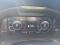 preview Skoda Kamiq #3