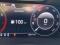 preview Skoda Kamiq #4