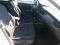 preview Skoda Kamiq #5
