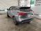preview Nissan Qashqai #1