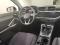 preview Audi Q3 #4