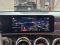 preview Mercedes A 250 #5
