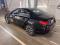 preview Mercedes A 180 #2