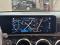 preview Mercedes A 180 #5