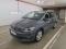 preview Volkswagen Touran #0