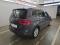 preview Volkswagen Touran #3