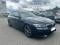 preview BMW 520 #2