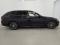 preview BMW 520 #4