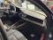 preview Audi A3 #4