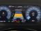 preview Audi A3 #5