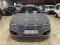 preview Audi A4 #0