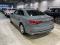 preview Audi A4 #2