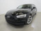preview Audi A5 #1