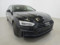 preview Audi A5 #3