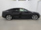 preview Audi A5 #5