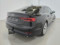 preview Audi A5 #4
