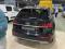 preview Audi Q5 #4